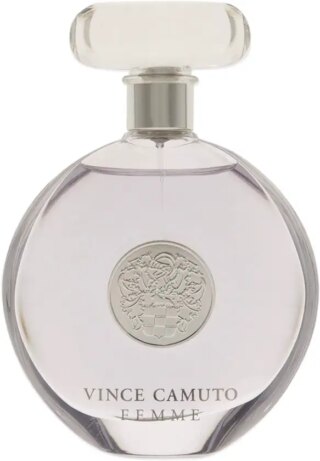 فينس كاموتو فيمي من فينس كاموتو عطر للنساء – او دي بارفان، 100 مل