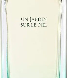 هيرميس اون جاردين سور لي نيل للنساء 100 مل – او دى تواليت