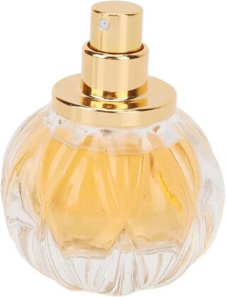 عطر نسائي قابل للارتداء 20 مل، عطر خفيف منعش يدوم طويلا للنساء، عطر خفيف للاستخدام الخارجي (النوع 1)