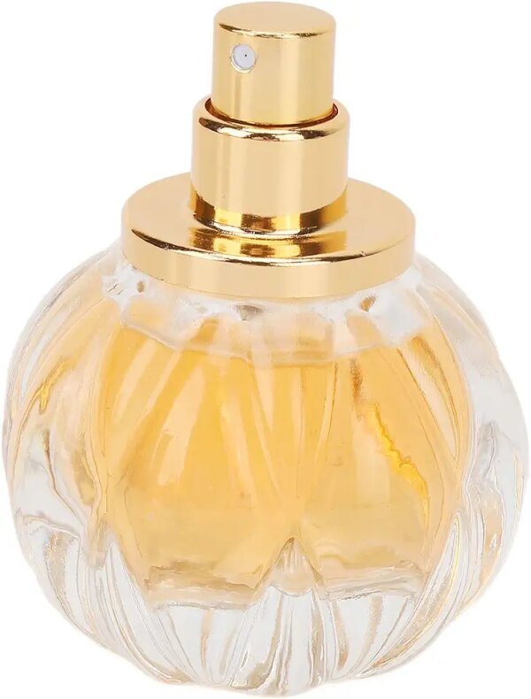عطر نسائي قابل للارتداء 20 مل، عطر خفيف منعش يدوم طويلا للنساء، عطر خفيف للاستخدام الخارجي (النوع 1)