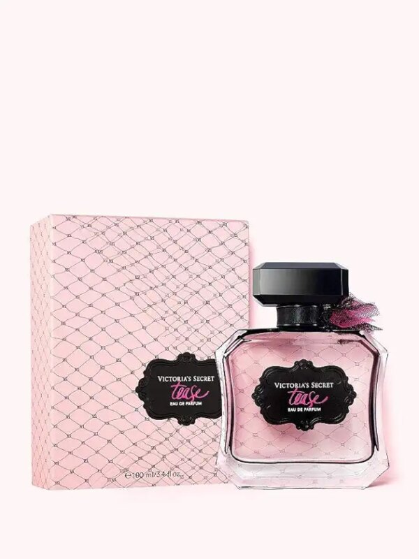 عطر للنساء تيز من فيكتوريا سيكرت - 100 مل