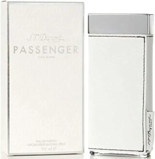 عطر باسنجر S.T. دوبونت للنساء او دي بارفان 50 مل