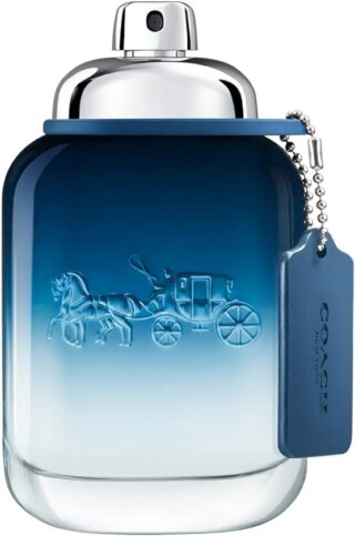 عطر بخاخ طبيعي بلو او دي تواليت من كوتش، 60 مل/2 اونصة