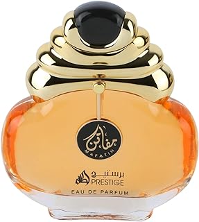 عطر مفاتن 100 مل نسائي
