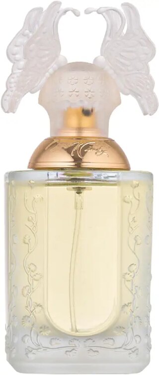 درعه عطر ويندي للنساء من ون لوف أو دي بارفوم 80مل