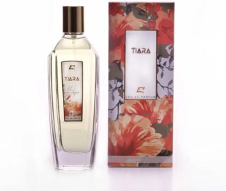 الخريجي – عطر تيارا للنساء، 100 مل