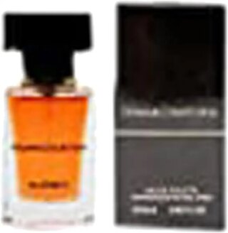 عطر من يومار كوليكشن رقم 028872، 25 مل، للجنسين