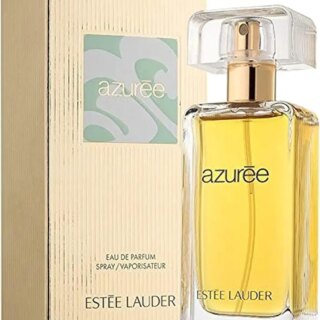 عطر إستي لودر أزوري 50 مل