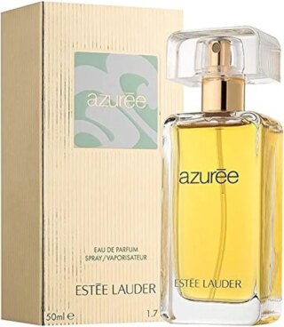 عطر إستي لودر أزوري 50 مل