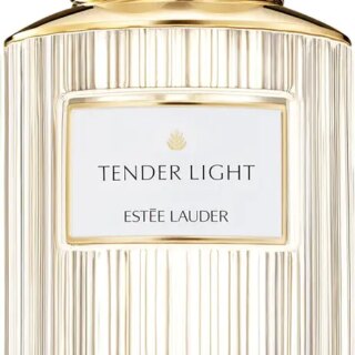 ESTEE LAUDER TENDER LIGHT EDP 100ML