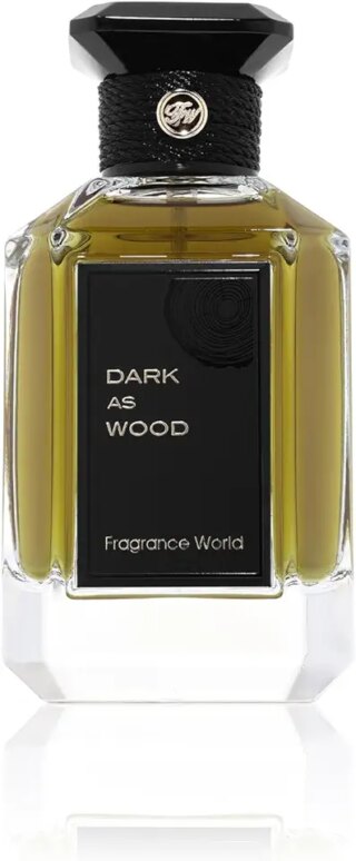 دارك از وود – او دي بارفان – من فريجرنت ورد – عطر للرجال، 100 مل