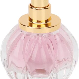 عطر نسائي قابل للارتداء 20 مل، عطر خفيف منعش يدوم طويلا للنساء، عطر خفيف للاستخدام الخارجي (النوع 2)