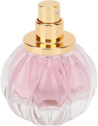 عطر نسائي قابل للارتداء 20 مل، عطر خفيف منعش يدوم طويلا للنساء، عطر خفيف للاستخدام الخارجي (النوع 2) 2