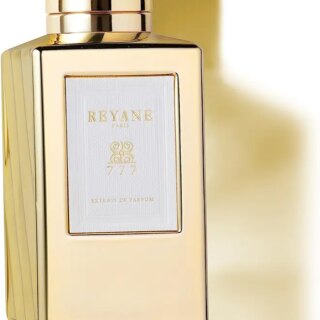 عطر 777 او دي بارفان من ريان تراديشن، 100 مل