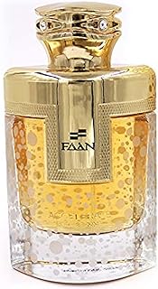 عطر فان رجالي 100مل ماركة فان-او دي بارفان