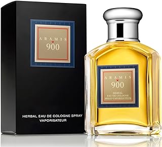 عطر اراميس 900 او دي تواليت سبراي للرجال، 3.4 أونصة سائلة