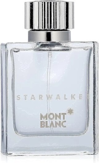 عطر للرجال او دي تواليت ستار واكر من مونت بلانك 1.7 اونصة سائلة 2
