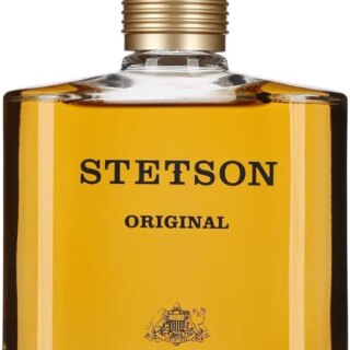 Stetson Original Cologne 3.5oz