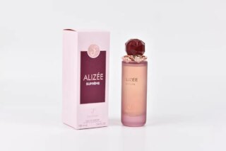 جين انطواين عطر اليزي لا سوبريم او دي بارفان 100 مل، للنساء