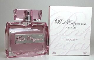 عطر اليجانس للنساء من جون بي 100 مل