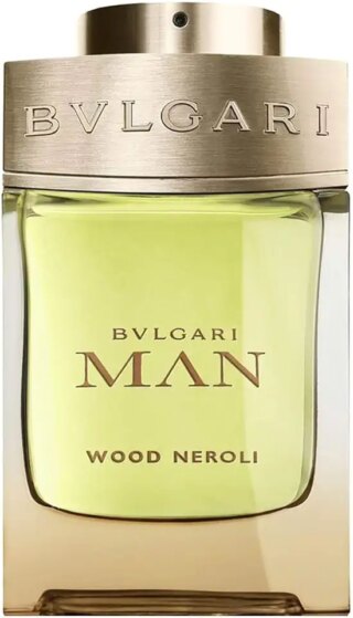 عطر وود نيرولي للرجال من بولغاري – او دي بارفان، 60 مل