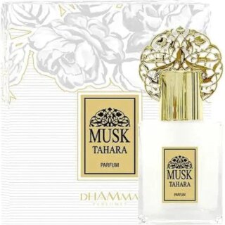 عطر داما مسك طهارا او دو بارفان 30 مل