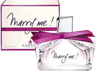 عطر للنساء ماري مي 75 مل من لانفين او دي بارفان
