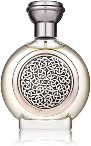 عطر مونارك من بودكا ذا فيكتورياز او دي بارفان، 100 مل، للجنسين