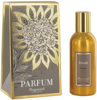 عطر فريفول، 60 مل، من فراجونارد