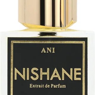 عطر نيشان اني اكستريت دي بارفيوم 100 مللي للجنسين 50 مل