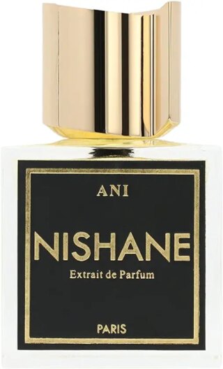 عطر نيشان اني اكستريت دي بارفيوم 100 مللي للجنسين 50 مل