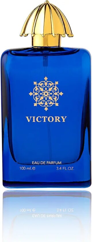عطر فيكتوري