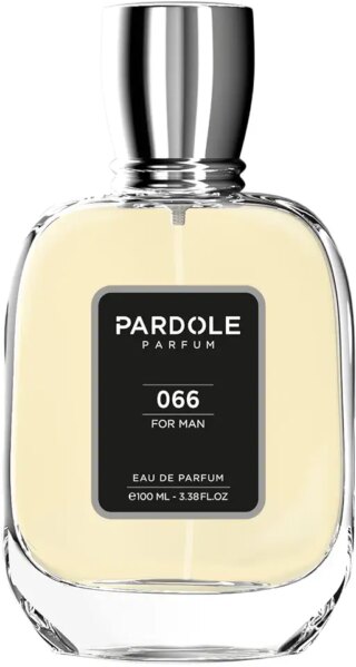 عطر اور انتيربريشن اوف ديور فهرنهايت E066 من باردول او دي بارفان للرجال (100)
