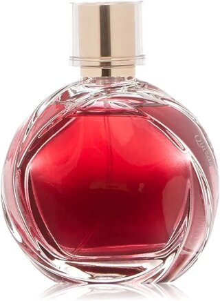 عطر للنساء بخاخ كويزاز كويزاز كويزاز باشون من لويي او دي تواليت 50 مل 1.7 اونصة