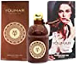 يومار كولكشن عطر نسائي 071017 – 100 مل، من يومار كوليكتون