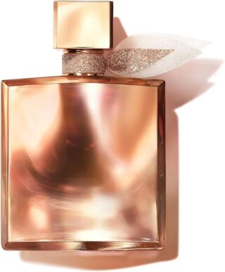 لانكوم عطر لا في ايست بيل ليكستريت لفيف او دي بارفان او دي بارفان 50 مل