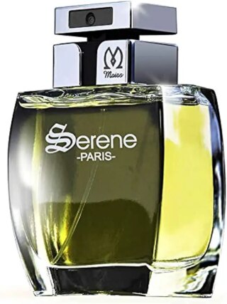 عطر سيرين من مايوس للرجال – او دى بارفان , 100مل