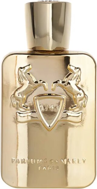 جودولفين من بيرفيومز دي مارلي عطر للرجال – او دي تواليت، 125 مل
