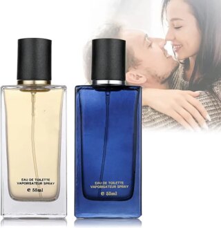 عطر بيبي كارتر، عطر دي بيبي كارتر، عطر بيبي كارتر بارا هومبر، عطر دي فيروموناس دي بيبي كارتر بارا هومبر، عطر يدوم طويلا، عطر للرجال لجذب النساء (مختلط)