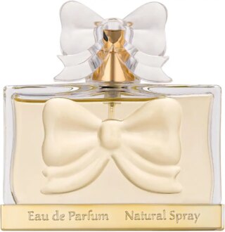 درعه عطر لينك نوت للنساء أو دي بارفوم 75مل