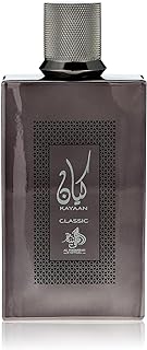 عطر كلاسيك الوطنية اتيرنال من كيان، 90 مل