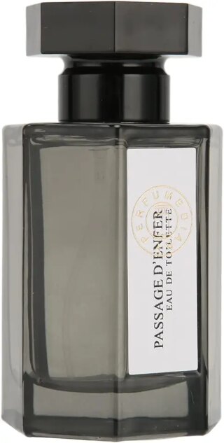 بخاخ عطر للرجال بسعة 50 مل، عطر خشبي انيق برائحة الزهور الساحرة يدوم طويلا للرجال، او دي تواليت بخاخ نهاري او ليلي