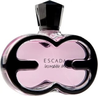 عطر للنساء انكريدبل مي من اسكادا – بخاخ او دي بارفان 2.5 اونصة 75 مل