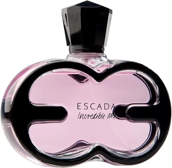 عطر للنساء انكريدبل مي من اسكادا – بخاخ او دي بارفان 2.5 اونصة 75 مل