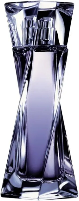 عطر هيبنوسيس او دي بارفان فابو من لانكوم، 75 مل، للنساء