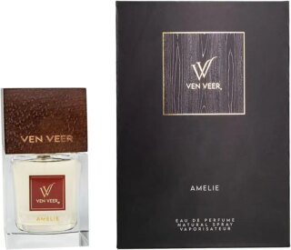 عطر جريمونت للجنسين من فين فير، بسعة 100 مل