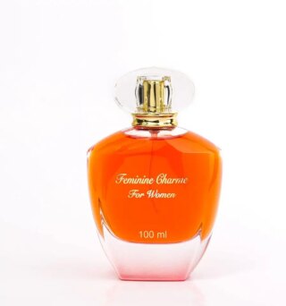 عطر فيمينين تشارم