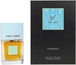 عطر فين فير اليجانس للنساء بسعة 100 مل