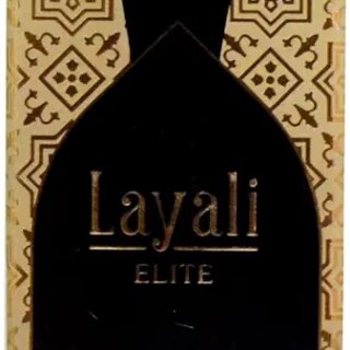 ارماف عطر ارابيا من ستايل بارفان – ليالي ايليت 15 مل، للجنسين