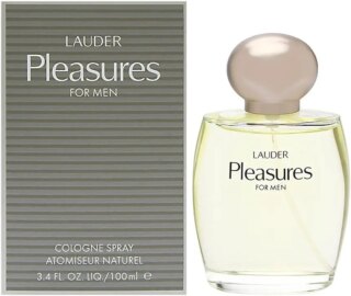 استي لودر بليجرز - عطر للرجال 100 مل - بخاخ EDC